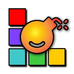 Скачать взлом Dock It (Док Ит)  [МОД Много монет] на Андроид