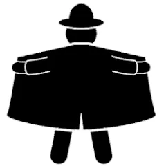 Скачать взлом Pervert Test (Перверт Тест) [МОД Меню] на Андроид