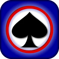 Скачать взлом Poker Odds Calculator (Покер Оддс Калькулятор)  [МОД Unlocked] на Андроид
