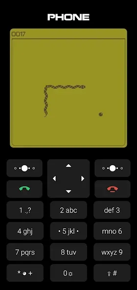 Snake VI (Нокиа Змейка )  [МОД Бесконечные деньги] Screenshot 5