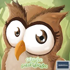 Скачать взлом Ħaġa Moħġaġa [МОД Меню] на Андроид