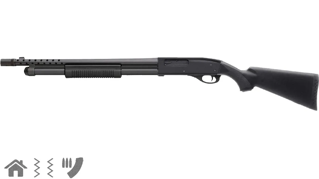 Pistol simulator  [МОД Все открыто] Screenshot 4