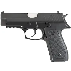 Скачать взлом Pistol simulator [МОД Все открыто] на Андроид