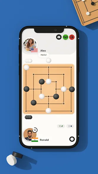 Mills 
          </div>
                </div>
         
            
            <h3 style=