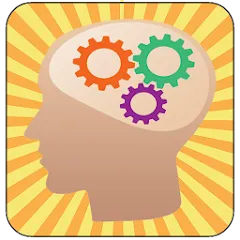 Скачать взлом Quiz of Knowledge Game [МОД Много денег] на Андроид