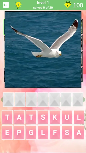 800 words (Восемьсот)  [МОД Меню] Screenshot 4