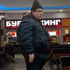 Скачать взлом Бургеркинг гов игра [МОД Бесконечные деньги] на Андроид