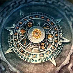 Скачать взлом Darkness and Flame 1 [МОД Unlocked] на Андроид