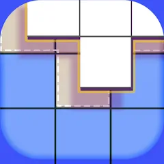 Скачать взлом Blodoku (Блодоку) [МОД Mega Pack] на Андроид
