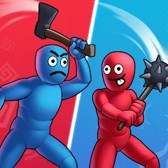 Скачать взлом Who Dies Last? [МОД Unlocked] на Андроид