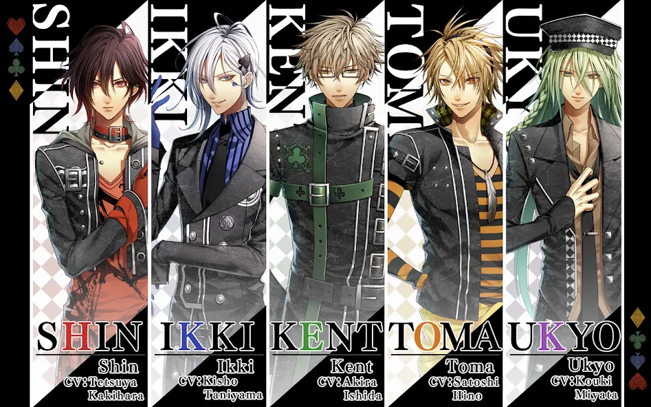 Amnesia: Memories (Амнезия)  [МОД Mega Pack] Screenshot 2