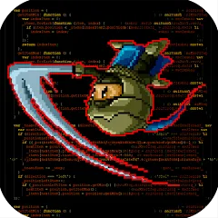 Скачать взлом Simple game-dev 2D [МОД Бесконечные монеты] на Андроид