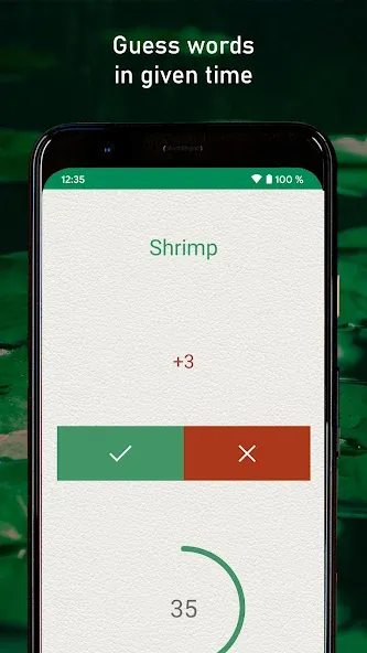 Crocodiller  [МОД Много денег] Screenshot 3
