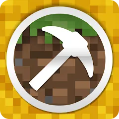 Скачать взлом Mods for MCPE by Arata (Моды для   от )  [МОД Unlocked] на Андроид