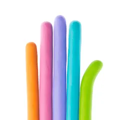 Скачать взлом HEY CLAY® (ХЕЙ КЛЕЙ)  [МОД Все открыто] на Андроид