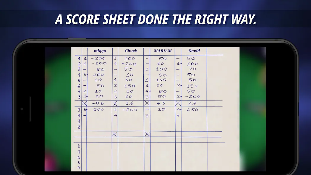 Joker  [МОД Mega Pack] Screenshot 4