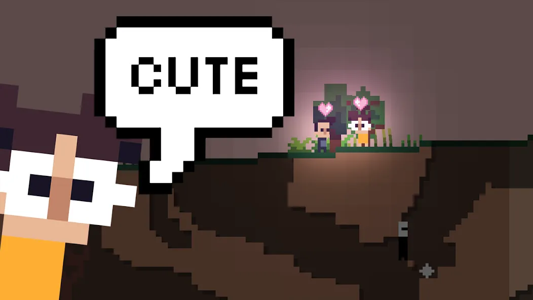 1MB  [МОД Menu] Screenshot 1