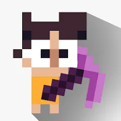 Скачать взлом 1MB [МОД Menu] на Андроид