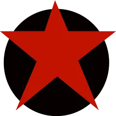 Скачать взлом Obsession: Erythros (Обсессия) [МОД Menu] на Андроид