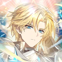 Скачать взлом GrandChase (ГрандЧейс)  [МОД Бесконечные деньги] на Андроид