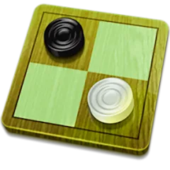 Скачать взлом ToSha шашки бразильские (Тоша)  [МОД Unlocked] на Андроид