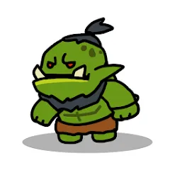 Скачать взлом Cartoon Craft (КАРТУН КРАФТ) [МОД Menu] на Андроид