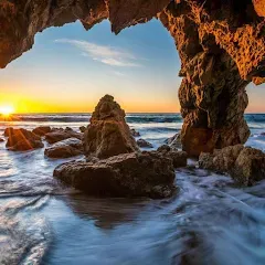 Скачать взлом More than 1000 words [МОД Много денег] на Андроид