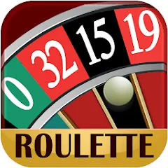 Скачать взлом Roulette Royale - Grand Casino (Рулетка Рояль) [МОД Mega Pack] на Андроид