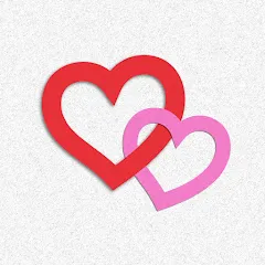 Скачать взлом Magic Letters [МОД Много монет] на Андроид