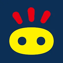 Скачать взлом Let’s Play! Oink Games  [МОД Menu] на Андроид