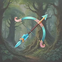 Скачать взлом Sintrelya (Синтреля)  [МОД Menu] на Андроид