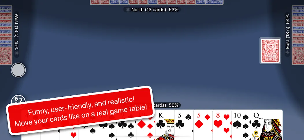 Machiavelli (Макиавелли)  [МОД Много монет] Screenshot 1