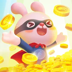 Скачать взлом Anipang Coins (Анипанг Коинс) [МОД Menu] на Андроид