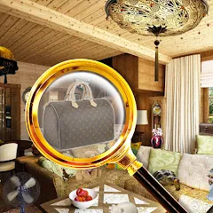 Скачать взлом Around the world:Hidden Object [МОД Mega Pack] на Андроид