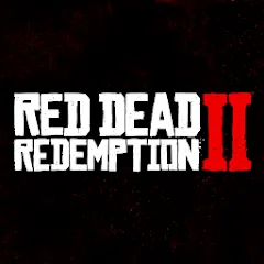 Скачать взлом RDR2: Companion (РДР2)  [МОД Unlocked] на Андроид
