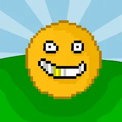 Скачать взлом Kolobok Adventures inside Fox  [МОД Menu] на Андроид