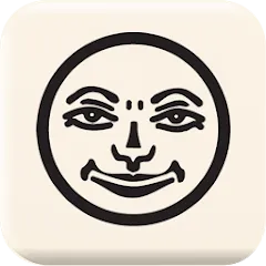 Скачать взлом Rummikub® (Руммикуб) [МОД Mega Pack] на Андроид