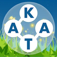 Скачать взлом Silang Kata Malaysia (Силанг Ката Малайзия) [МОД Menu] на Андроид