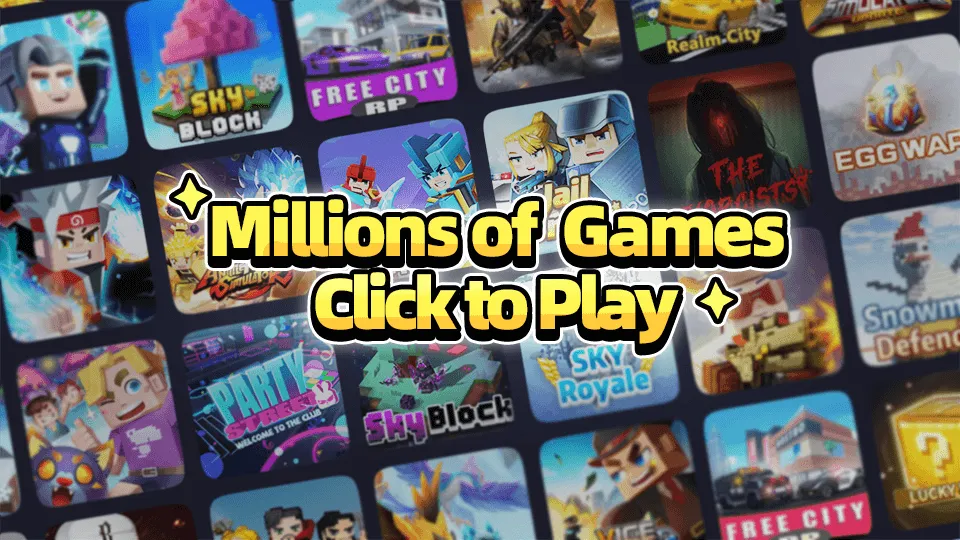 Blockman Go (Блокмен Го)  [МОД Много монет] Screenshot 1