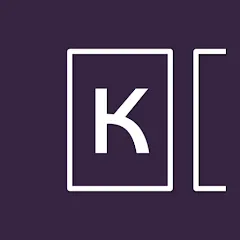 Скачать взлом Кобза [МОД Menu] на Андроид