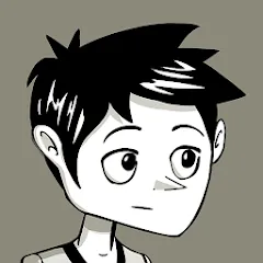 Скачать взлом Désiré [МОД Все открыто] на Андроид