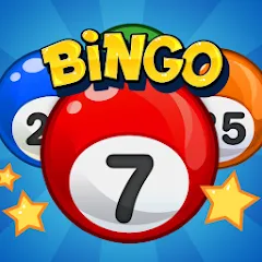 Скачать взлом Bingo™ [МОД Все открыто] на Андроид