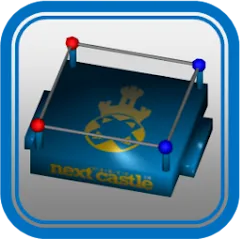 Скачать взлом Drunken Wrestlers (Дранкен ресслерс) [МОД Много монет] на Андроид