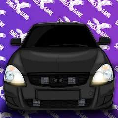 Скачать взлом Opermafia (Опермафия)  [МОД Меню] на Андроид