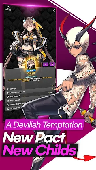 Defense War : Tower Defense (Дефенс Вар)  [МОД Бесконечные деньги] Screenshot 2