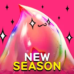 Скачать взлом Defense War : Tower Defense (Дефенс Вар) [МОД Бесконечные деньги] на Андроид