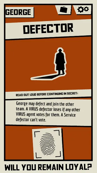 Triple Agent  [МОД Mega Pack] Screenshot 4