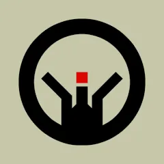 Скачать взлом Innawoods (Иннавудс) [МОД Меню] на Андроид