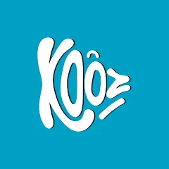 Скачать взлом Kooz (Куз)  [МОД Бесконечные деньги] на Андроид