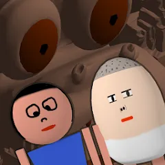 Скачать взлом Zigzag Valley,Endless game [МОД Mega Pack] на Андроид